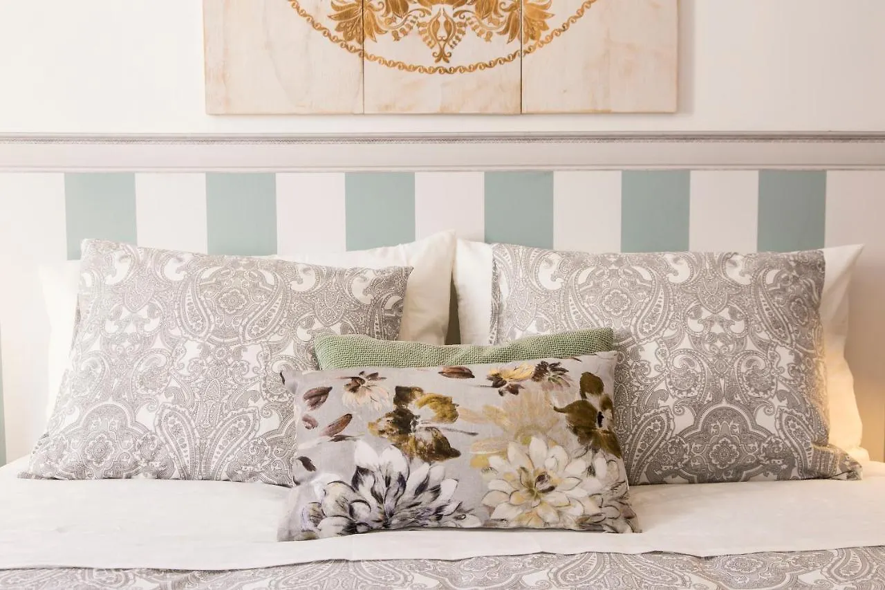 2 Beautiful Suites Upscale Flat Embracing Tejo! Lissabon Portugal